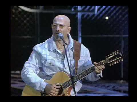 Видео: Александр  Розенбаум-Бродяга