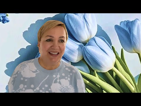 Видео: УБИРАЕМ МОРЩИНЫ! ДЖЕМПЕР ГОЛУБАЯ НЕЖНОСТЬ! #wildberries 