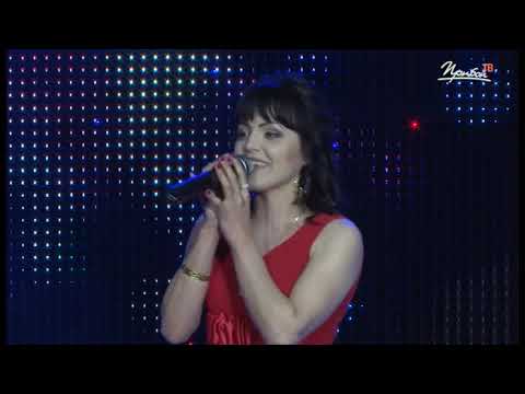 Видео: КУМЫКСКИЙ СБОРНИК Хит сезона 2014 5