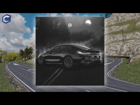 Видео: НОВАЯ КАРТА И М8 ГРАН-КУПЕ (скоро) на CCDPLANET