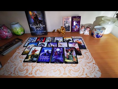 Видео: Човекът извън това, което показва?   👀 Неговата / нейната Душа?  От какво се страхува в живота?⭐️