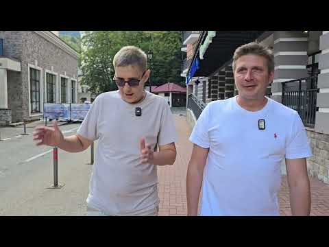 Видео: Обзор на самого известного картографа ( топографа) нашей страны. 