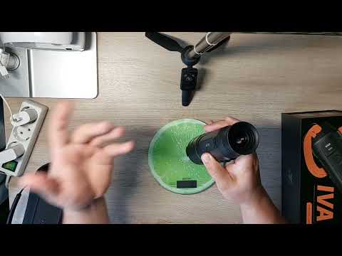 Видео: #тепловизоры #lzirtek #гляделки на 640 матрице#ночнаяохота #обзор