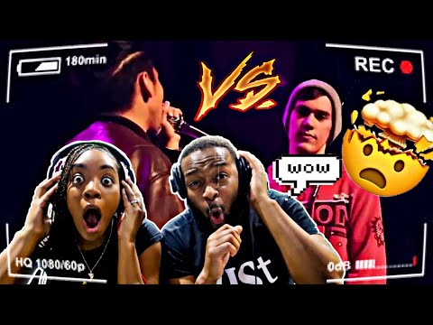 Видео: BATACO против CODFISH | Grand Beatbox SHOWCASE Battle 2018 | ПОЛУФИНАЛ (РЕАКЦИЯ)