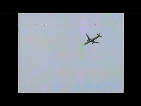 Видео: культура курения - Ирина (Official Music Video)