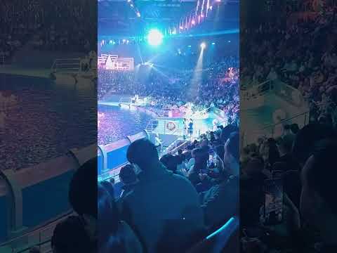 Видео: 1 апреля 2023 г.