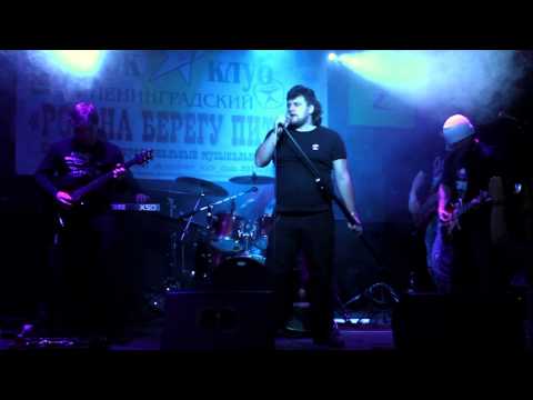 Видео: Психоделические Призмы - Ещё вчера