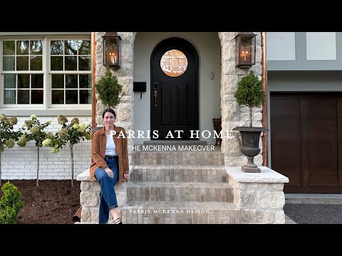 Видео: Эпизод 29 | Финальный показ внешнего вида уже ЗДЕСЬ!