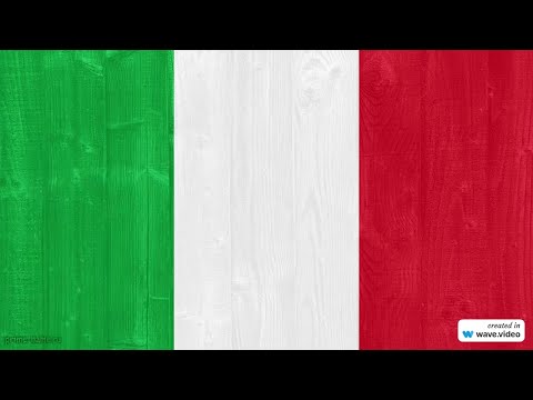 Видео: Фамилия Арлеги: история и происхождение, значение и склонение по падежам