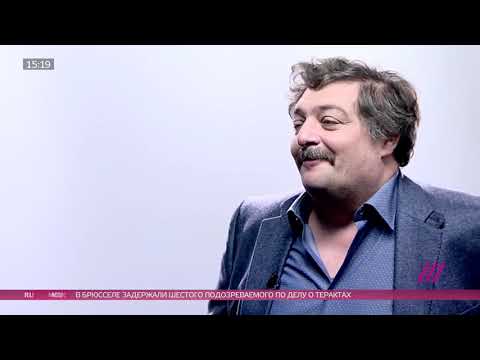 Видео: 1927  Леонид Леонов — «Вор»