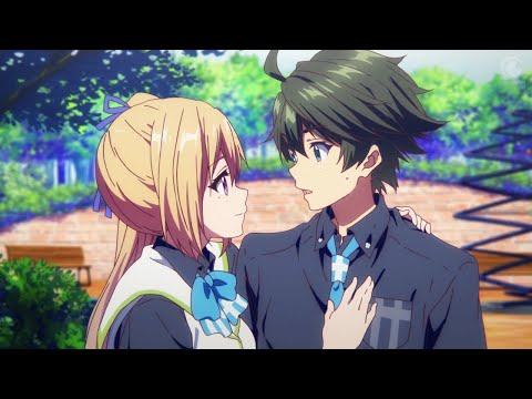 Видео: 【AMV_MIX】|【Я буду любить тебя, как будто у меня амнезия 】|