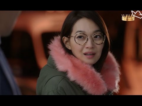 Видео: Другой клип на дораму О, моя Венера - кислород Мот feat. ВИА Гра