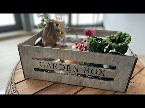 Видео: Псковская Швейцария