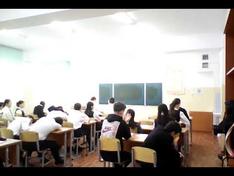 Видео: олимпиада