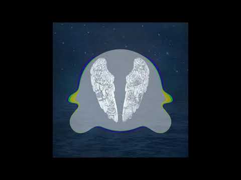 Видео: Ramil',Ханза Айбала (slowed,reverb)