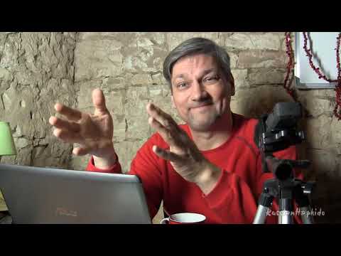 Видео: [Разбор полетов] Извор на Бо-бо  Ч.1