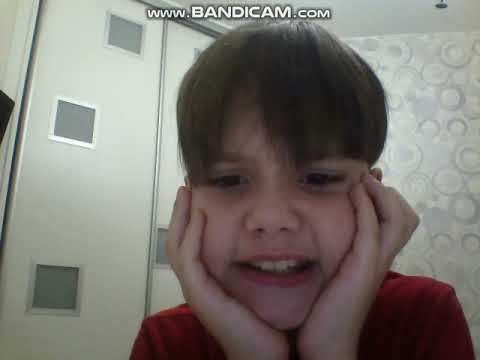 Видео: Мой аккаунт удаляют. Не будет новых уроков