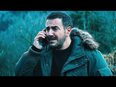 Видео: Түрмеге отырудан қорқып, абайсызда қаза болған әйелінің өлімін барынша жасырады... | Кино шолу