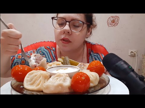 Видео: Мукбанг БУУЗЫ/Как люди попадают в секты, как я попала? Тяжело ли выбраться из них?