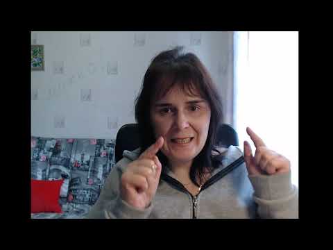 Видео: Схемы СЛАБОСТИ