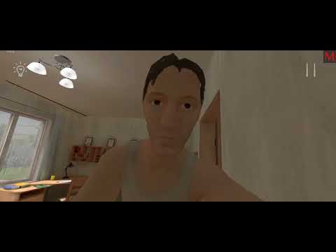 Видео: 29 августа 2025 г.