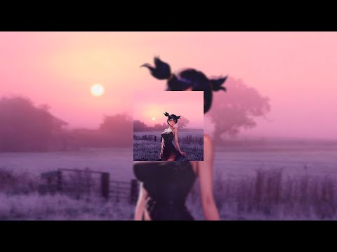 Видео: Ангина - Кому какое дело (Hardstyle) (Remix by.LawrenceBeatz).