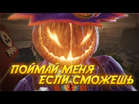 Видео: Lost Light 🚨 Ловим Стрим снайперов ;D 🚨 Stream 🚨 Стрим