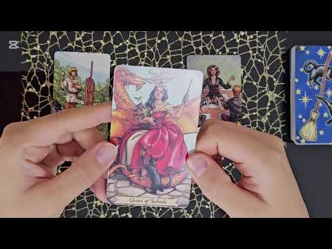 Видео: 2025 оны 11-р сарын ерөнхий төлөв байдлын ТАРОТ УНШЛАГА. 