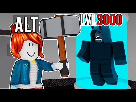 Видео: Заставляем ПРОФИ ВЫХОДИТЬ из ярости в Roblox Flee the Facility!
