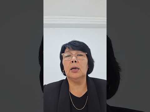 Видео: Еркебаева С.У. Ірімшіктің пайда болуы және қолданылуы.