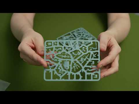 Видео: Долгожданная посылка и другие хотелки.