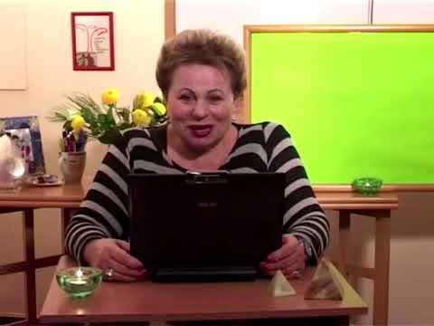 Видео: ИНДИВИДУАЛЬНОСТЬ. ХОРОШО ИЛИ ПЛОХО. ПЕРЕДАЧА ИЗ АРХИВА. ЧАСТЬ 1