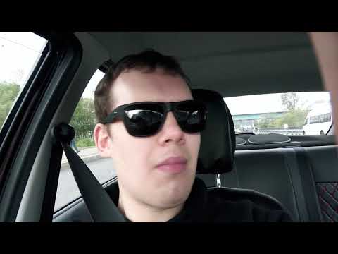 Видео: День из Жизни Владельца АВТОВАЗА