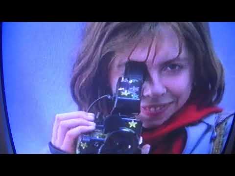 Видео: ОБЗОР ОРИГИНАЛЬНЫХ VHS КАССЕТ С АИД ИЗ ПОДЗЕМЕЛЬЯ, МУЛЬТЯШКИ, И МАРКУС. СМОТРИМ БРЮС ЛИ И КЛИПЫ!