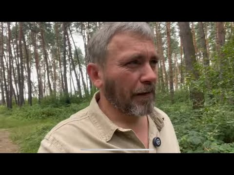 Видео: Дух Божий і людські стосунки 