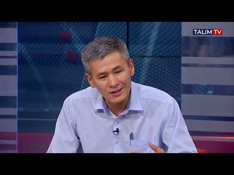 Видео: Қазақстан музейлері, археологиялық қазбалар