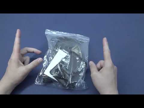 Видео: В 2025 году эти устройства стали бесполезными