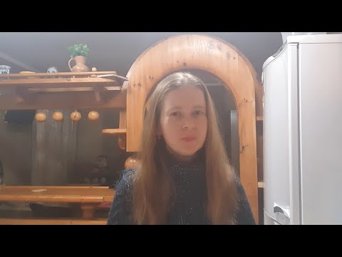 Видео: Реальные истории: Про сайты знакомств, про знакомства в интернете. Ошибки в начале отношений.