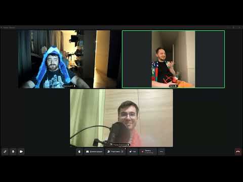 Видео: Станкович Позвонит #7 Крепкая Балтика, никакие Крылья, плохой Спартак, отличный Зенит