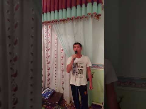 Видео: Шымбай- Тахта Руслан.Мират