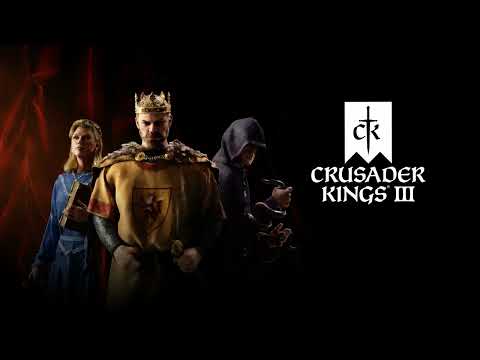 Видео: Как устанавливать моды на пиратскую версию Crusader Kings III? | Инструкция и советы