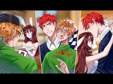 Видео: 😱  Майнкрафт но Я СТАЛА АЙДОЛОМ и Теперь Притворяюсь, что Я - ПАРЕНЬ! [48]