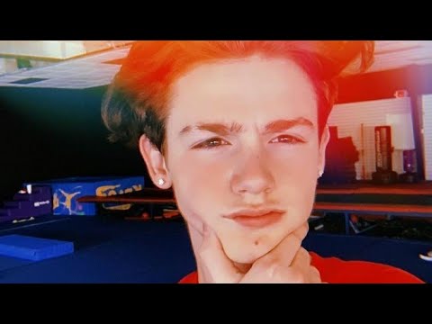 Видео: Фанфик "Безответная любовь" 74 серия ||Фф про Пэйтона и тебя||