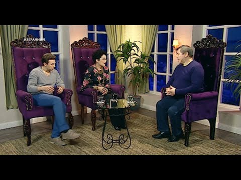 Видео: ИЗБРАННЫЙ: Абай Баймагамбетов