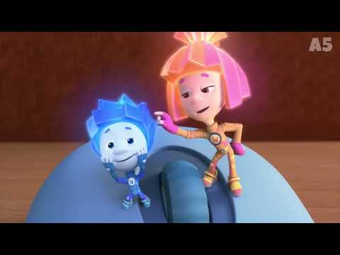 Видео: 14 мин ржаки 🤣🤣🤣🤣🤣🤣🤣🤣🤣🤣🤣🤣🤣