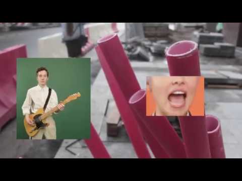 Видео: ГШ — Симпатичный Мужчина