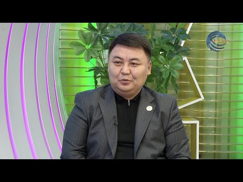 Видео: ЖЕҢІС ХАМИТҰЛЫНЫҢ БАЛАЛЫҚ ШАҒЫНА САЯХАТ / 17.01.2025