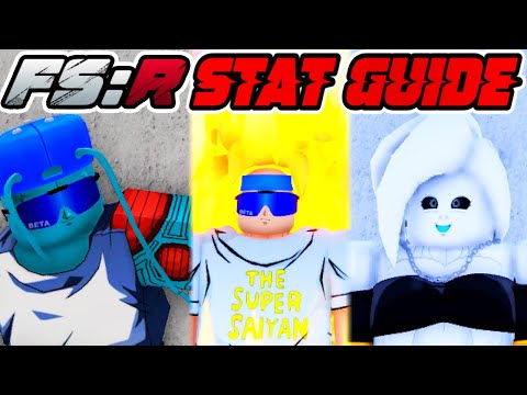 Видео: DBZ Final Stand Remastered: Полное руководство по гонкам и характеристикам