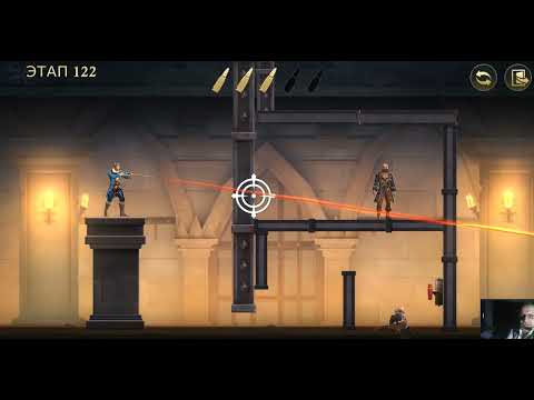 Видео: Прохождение Игры. Штормовой Выстрел. Остров Приключений. #113. Компиляция. Подборка. ПК Игры.