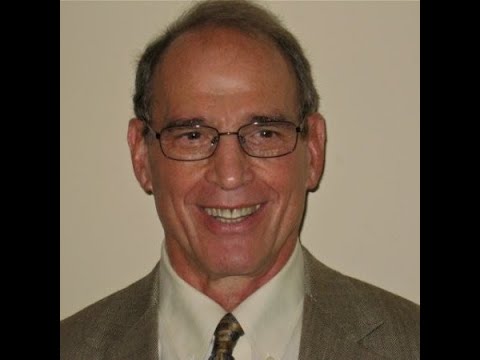 Видео: #5 Карл и другие айтишники